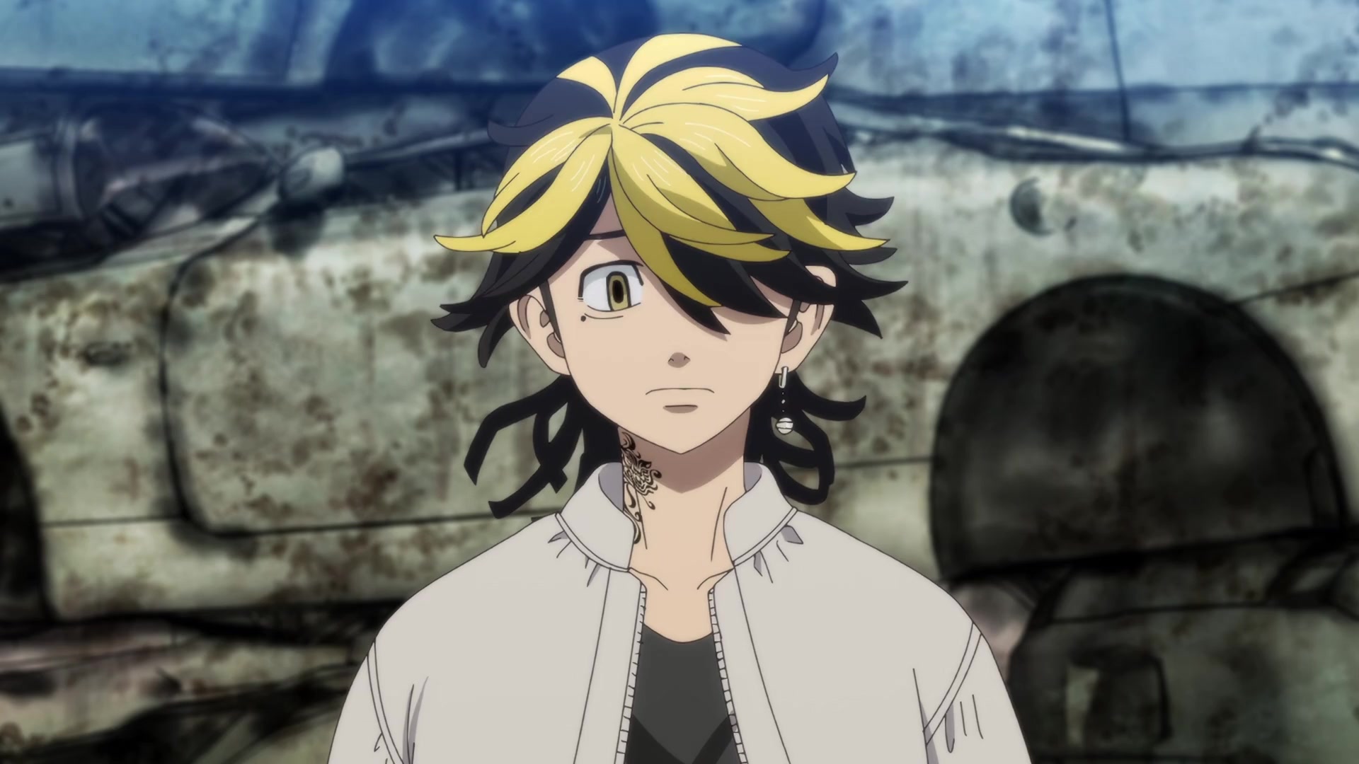 kazutora part2 (23).mp4